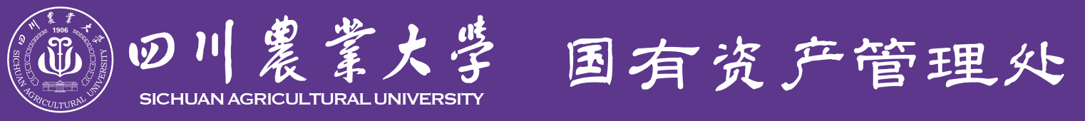 2138cn太阳城集团